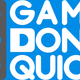 Illustration for article titled Speedrun Reminder: SGDQ 2015